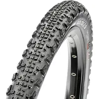 Maxxis Ravager 60 Tpi Exo/tr Tubeless 700c X 50 Graveldæk