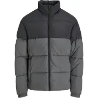 Jack & Jones Maze Pufferjakke