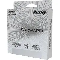 Berkley Finesse 300 M Flettet Fiskesnøre
