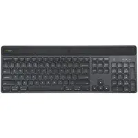 Targus Ecosmart Trådløst Tastatur