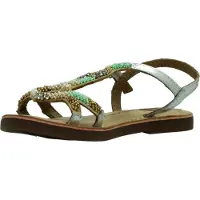 Gioseppo Dixmont Sandaler