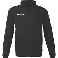 Uhlsport Essential All Weather Regnfrakke