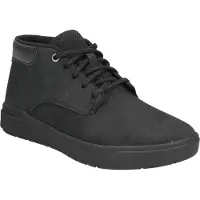 Timberland Seneca Bay Leather Chukka Vandresko
