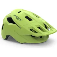 Met Shelter Mips Mtb-hjelm