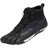 Vibram Roadcozy Sko