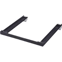 Samsung Monteringssæt WF90 (Matchende modeller: WF90F11C4SU3, WF90F09C4SU3, DV90F09F4SU3)