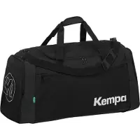 Kempa 75l Sports Taske