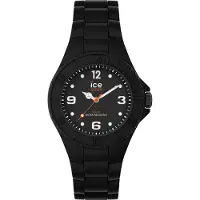 Ice Watch 19142 34 Mm Ur