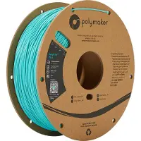 Polymaker Polylite Pla 1.75 Mm 1kg Pla-filament