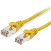 Equip 606309 S/ftp 15 M Cat6a Netværkskabel