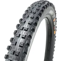 Maxxis Shorty 3cg/dd/tr 120 Tpi Tubeless 29´´ X 2.40 Mtb-dæk