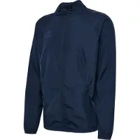 Hummel Pro Training Lightweight Vindjakke