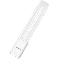 Ledvance LED DULUX L 18 8W 840 2G11
