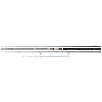 Daiwa N´zon Super Slim Feederstang
