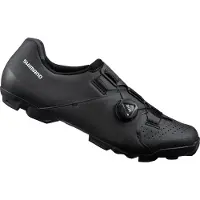 Shimano cykelsko XC300 MTB