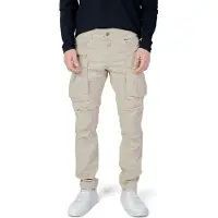 Replay Jeans 'Joe' sand