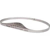 Makita B-40559, Rullende savklinge, Støbejern, Cast steel, Metal uden jern, Rustfrit stål, Bimetal, 83,5 cm, 5 stk