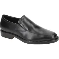 Geox Brandolf Loafers