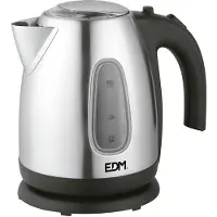 EDM Elkedel 1.7l