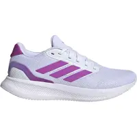 Adidas Runfalcon 5 Løbesko