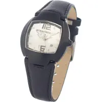 Chronotech Ct7305l-05 Dameur