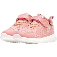 Hummel Actus Tex Recycled Sko