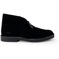 Clarks Shoes Desert Evo Støvler