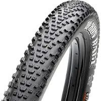 Maxxis Rekon Race 27.5x2.25 120 TPI Foldende dobbeltforbindelse (EXO/TR)