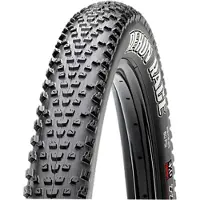 Maxxis Rekon Race V 60 Tpi Exo 29´´ X 2.40 Stiv Mtb-dæk