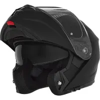 Nox Helmets N968 Modulær Hjelm
