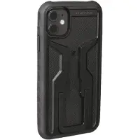 Topeak Ridecase Apple Iphone 11-cover