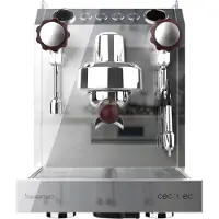 Cecotec Baristeo Classic Espressomaskine
