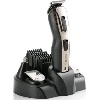 Camry Cr 2921 Kropshårstrimmer
