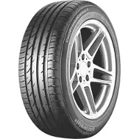 Continental ContiPremiumContact 2