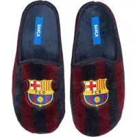 Marpen Fc Barcelona Classic Tøfler