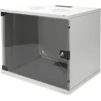 Digitus Dn-19 09-u-s-1 Rackskab