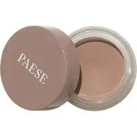 Paese Creamy Bronzer 12 g Nr. 01 - Tan Kissed