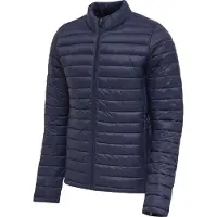 Hummel Overgangsjakke marin