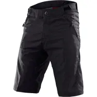 Troy Lee Designs Skyline Air Shorts
