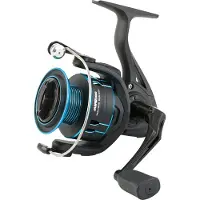 LINEAEFFE Jasper Fd Surfcasting-hjul