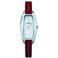Time Force Tf2568l-11-1 Dameur