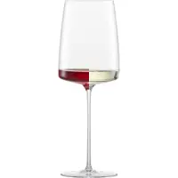 Zwiesel Glas SIMPLIFY Light & Fresh 382 ml (sæt med 2 stk)