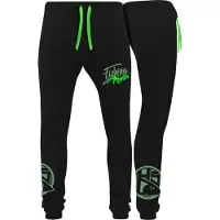 Hotspot titanium Jog Fishing Mania Bukser