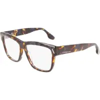 Victoria Beckham Vb26385514418 Damebriller