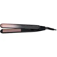 Remington S5305 Glattejern
