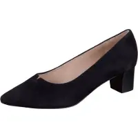 Peter kaiser Pumps sort