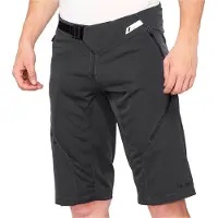 100% Airmatic Shorts