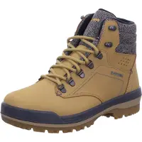 Lowa Nera Gore-tex Sne Støvler