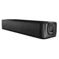 Creative Labs Trådløs soundbar Stage SE