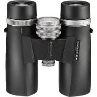 Eschenbach Trophy D 8x32 Kikkerter